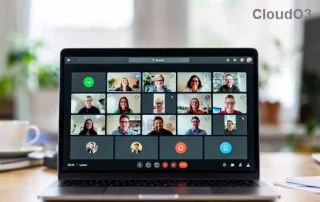 🚀 Microsoft Teams T Hatasını Bugün Düzeltin: Nihai Sorun Giderme Kılavuzu (Anında Etki!)