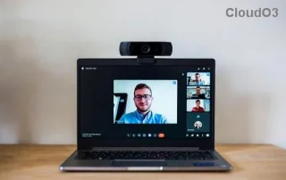 Microsoft Teams Arka Plan Resimlerinde Ustalaşmak: Göz Alıcı Sanal Toplantılar İçin Profesyonel İpuçları