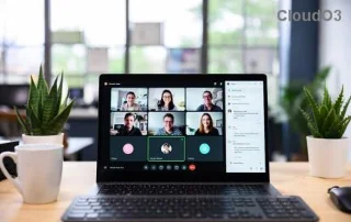 🚀 Microsoft Teams Beyaz Tahtasının Senkronize Olmaması Sorununu Çözün: Gerçekten İşe Yarayan Anında Çözümler!