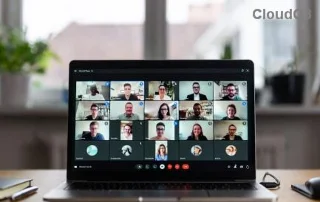 🚀 Microsoft Teams Giriş Hatasını Anında Düzeltin: Kapsamlı Sorun Giderme Kılavuzu