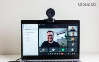🚀 Microsoft Teams İş Akışları ve Power Automate Hatalarını HIZLICA Düzeltin: Nihai Sorun Giderme Kılavuzu