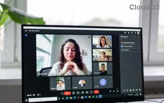 🔧 Microsoft Teams Arka Plan Boyutu ve Bulanıklık Hatalarını Anında Düzeltin – 2026 İçin Nihai Kılavuz