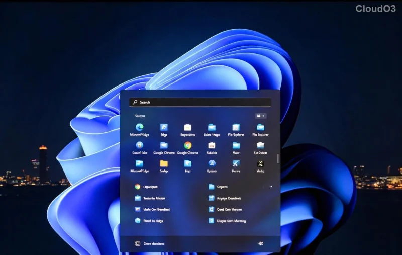 Solucionador de problemas de Windows Update en acción para el error 0x80073712