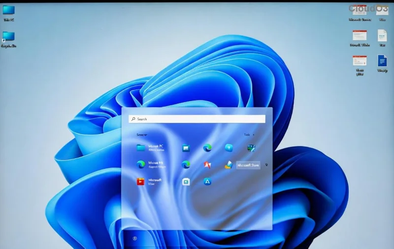 Símbolo del sistema que habilita el plan de rendimiento máximo en Windows 11