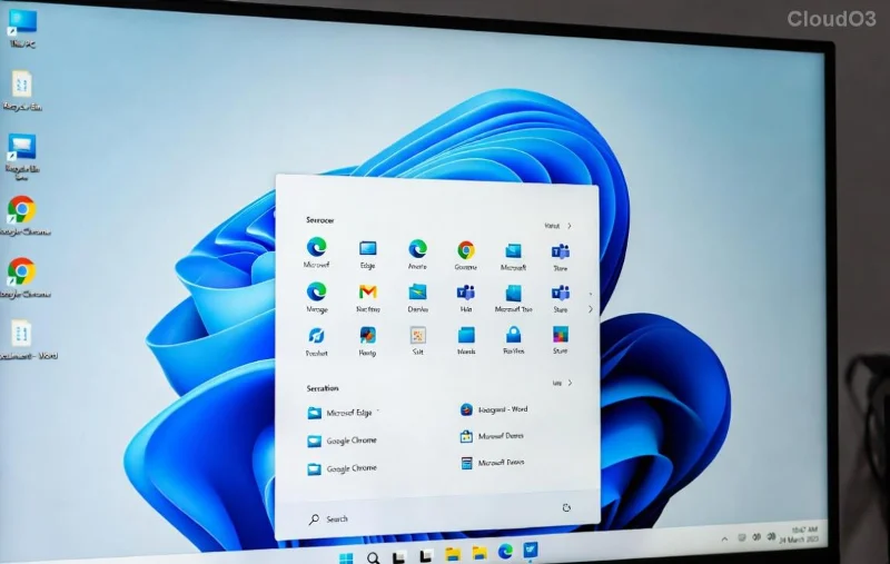 Guía visual paso a paso para deshabilitar VBS en la configuración de Windows 11