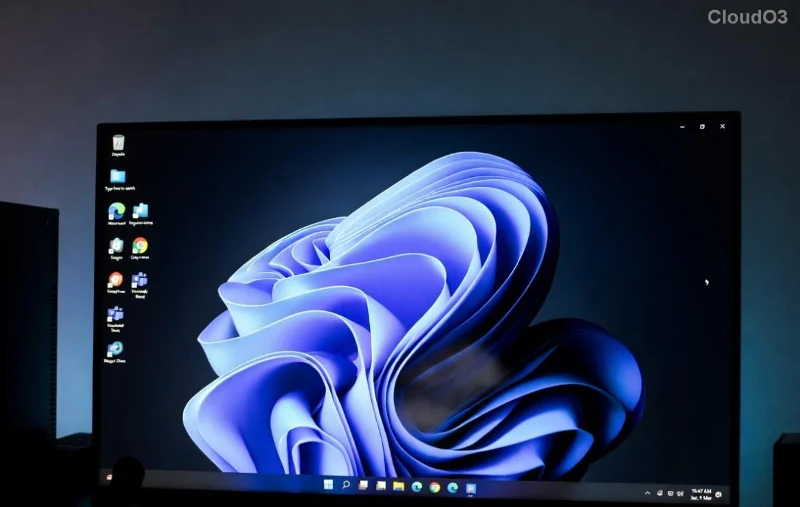 Proceso de limpieza de GPU paso a paso para solucionar el punto caliente de la unión de temperatura