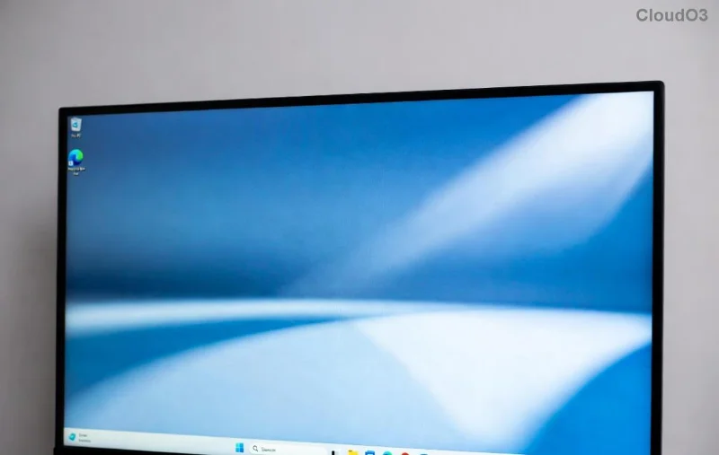 Guía paso a paso para borrar la caché del menú Inicio en Windows 11