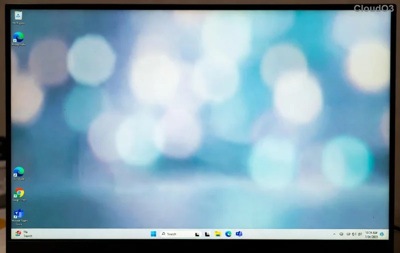 Configuración de TPM en BIOS para solucionar problemas de Windows 11