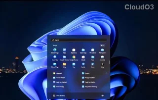 🚨 Guía definitiva: solucione los errores DISM 87, 112 y 1726 de Windows 11 en minutos (¡sin necesidad de conocimientos técnicos!)