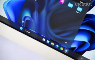Solucionar el error de escala de texto de Cmd.exe en Windows 11: Soluciones rápidas y sencillas para un texto nítido