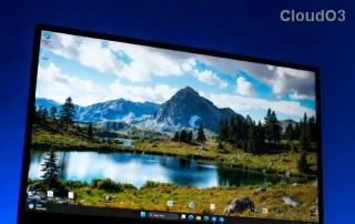 🚀 Cómo solucionar el problema de las teclas macro que no funcionan en Windows 11: Guía definitiva para solucionar problemas