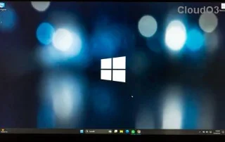 Solucionar errores de Aura Sync e iCUE en Windows 11: Guía definitiva de solución de problemas