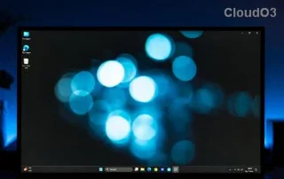 Solución al problema de batería en laptops con Windows 11: guía rápida y sencilla