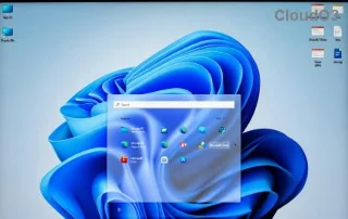 Solucionar errores de sincronización de Bluetooth LE en Windows 11: Guía rápida de solución de problemas para conectarse rápidamente