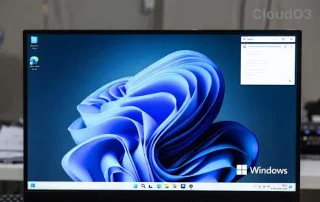 🚀 ¡Desbloquea la velocidad del rayo: corrige la hinchazón del registro de Windows 11 y mejora el rendimiento ahora!