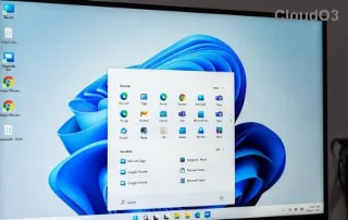 🚀 Solución definitiva: ¡Resuelva los errores de asignación de unidad WebDAV de Windows 11 al instante!