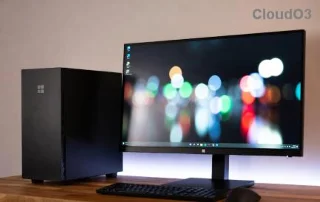 Reparar el menú Inicio de Windows 11 Sección recomendada: Guía rápida de solución de problemas para restaurar sus favoritos anclados