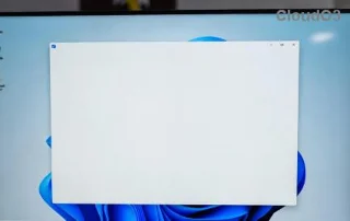 Solucionar el error de tiempo de ejecución del iniciador de Minecraft en Windows 11: Guía definitiva para volver a jugar rápidamente