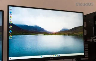 🚀 Solución definitiva: ¡Elimine el error del catálogo de actualizaciones de Windows 11 en minutos!