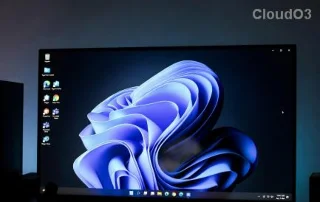 🚀 Solución definitiva para el micrófono interno amortiguado en Windows 11: ¡audio nítido en minutos!