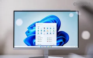 Cómo solucionar la alta temperatura de inactividad de la CPU en Windows 11: Guía definitiva de refrigeración para un rendimiento óptimo