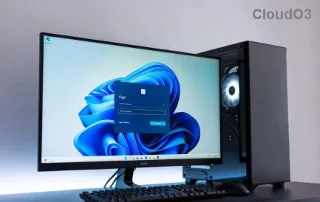 Reparar el menú contextual de Windows 11: cambiar del estilo clásico al nuevo sin esfuerzo