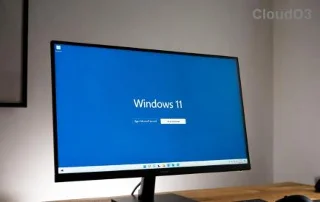 Desbloquea el rendimiento máximo: cómo solucionar y habilitar el plan de rendimiento Ultimate de Windows 11 ahora