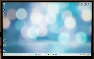 🚀 Guía definitiva: soluciona el problema de V-Sync que no funciona en los juegos de Windows 11: ¡te esperan juegos fluidos!