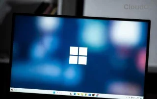 Solucionar errores de Cortana y Copilot AI en Windows 11: Guía definitiva de solución de problemas
