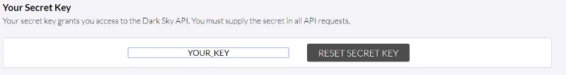 2019 년 PHP에 대한 빠른 안내서