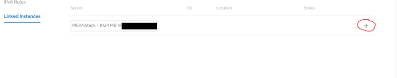 Initiële veilige serverconfiguratie van Ubuntu 18.04