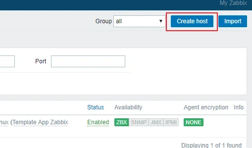 Cum să monitorizați în siguranță serverele la distanță folosind Zabbix pe CentOS 7