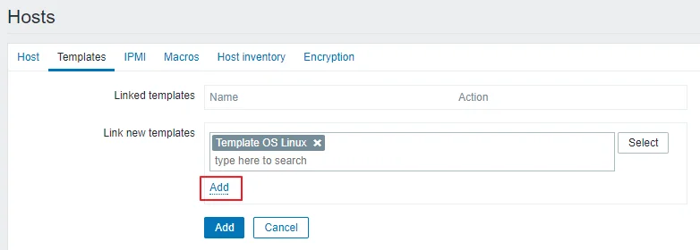 Cum să monitorizați în siguranță serverele la distanță folosind Zabbix pe CentOS 7
