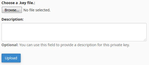 Cum se instalează un certificat SSL pe cPanel