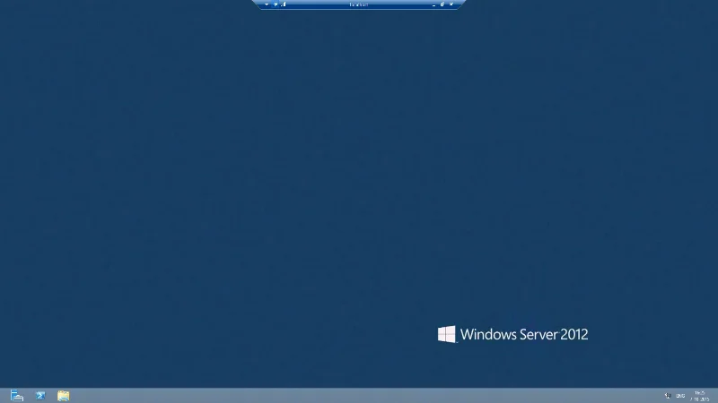 Cum să vă conectați la Windows Server cu RDP