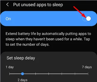 Waarom blijft mijn Android-telefoon het GPS-signaal verliezen?