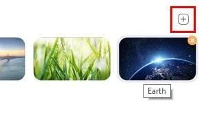 So verwischen Sie Ihren Hintergrund bei Zoom und Google Meet