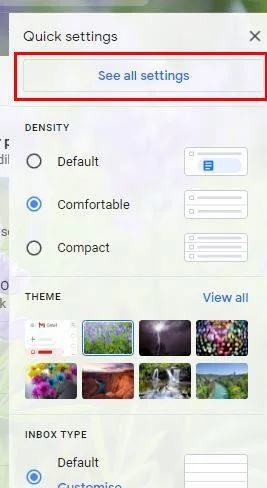 Gmail ne reçoit pas les e-mails&nbsp;?  Essayez ces conseils utiles