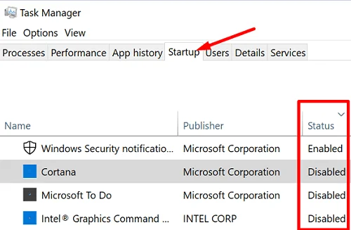 Khắc phục: Bàn phím VMWare không hoạt động trên Windows
