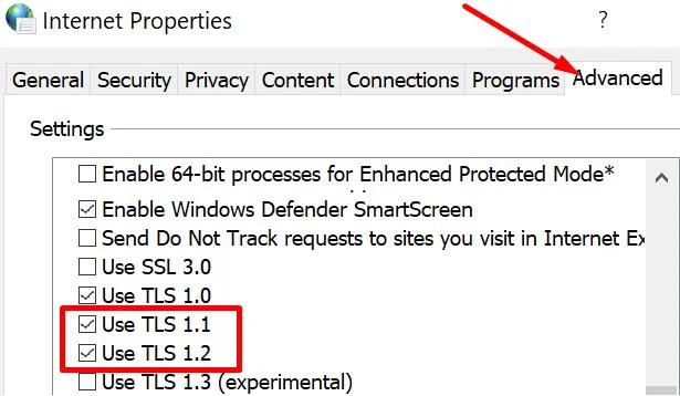 Microsoft Teams Hatası 0xcaa80000 Nasıl Onarılır