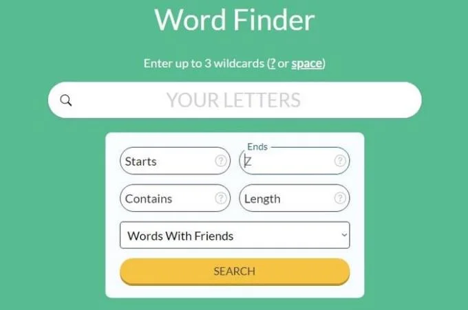 Cara Berhenti Kehilangan Kata-kata dengan Teman
