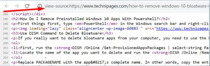 Napraw niedziałające kopiowanie i wklejanie w Chrome Napraw niedziałające kopiowanie i wklejanie w Chrome