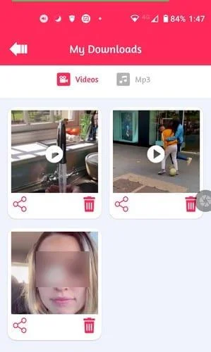 Hoe u uw favoriete Tik Tok-video's kunt opslaan