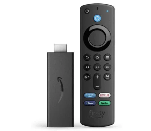 Apple TV vs Roku vs Chromecast vs Firestick: la migliore Smart TV plug-and-play
