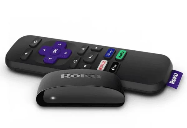Apple TV vs Roku vs Chromecast vs Firestick: la migliore Smart TV plug-and-play