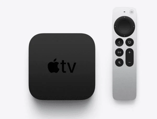 Apple TV vs Roku vs Chromecast vs Firestick: la migliore Smart TV plug-and-play