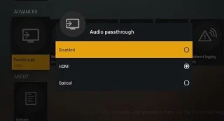 Plex: wystąpił błąd podczas próby odtworzenia wideo
