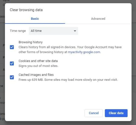 Dlaczego Chrome otwiera tak wiele procesów?