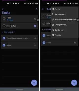 5 gratis en handige herinneringsapps voor Android