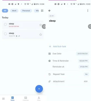 5 gratis en handige herinneringsapps voor Android